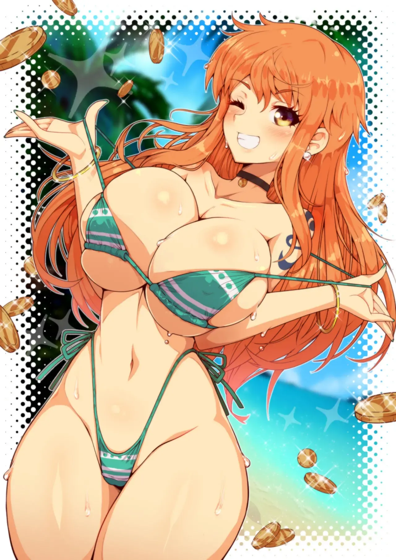 Nami