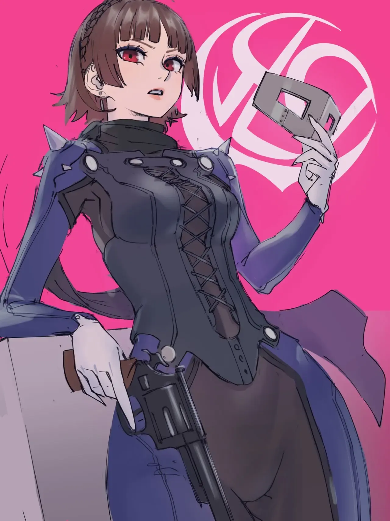 Makoto