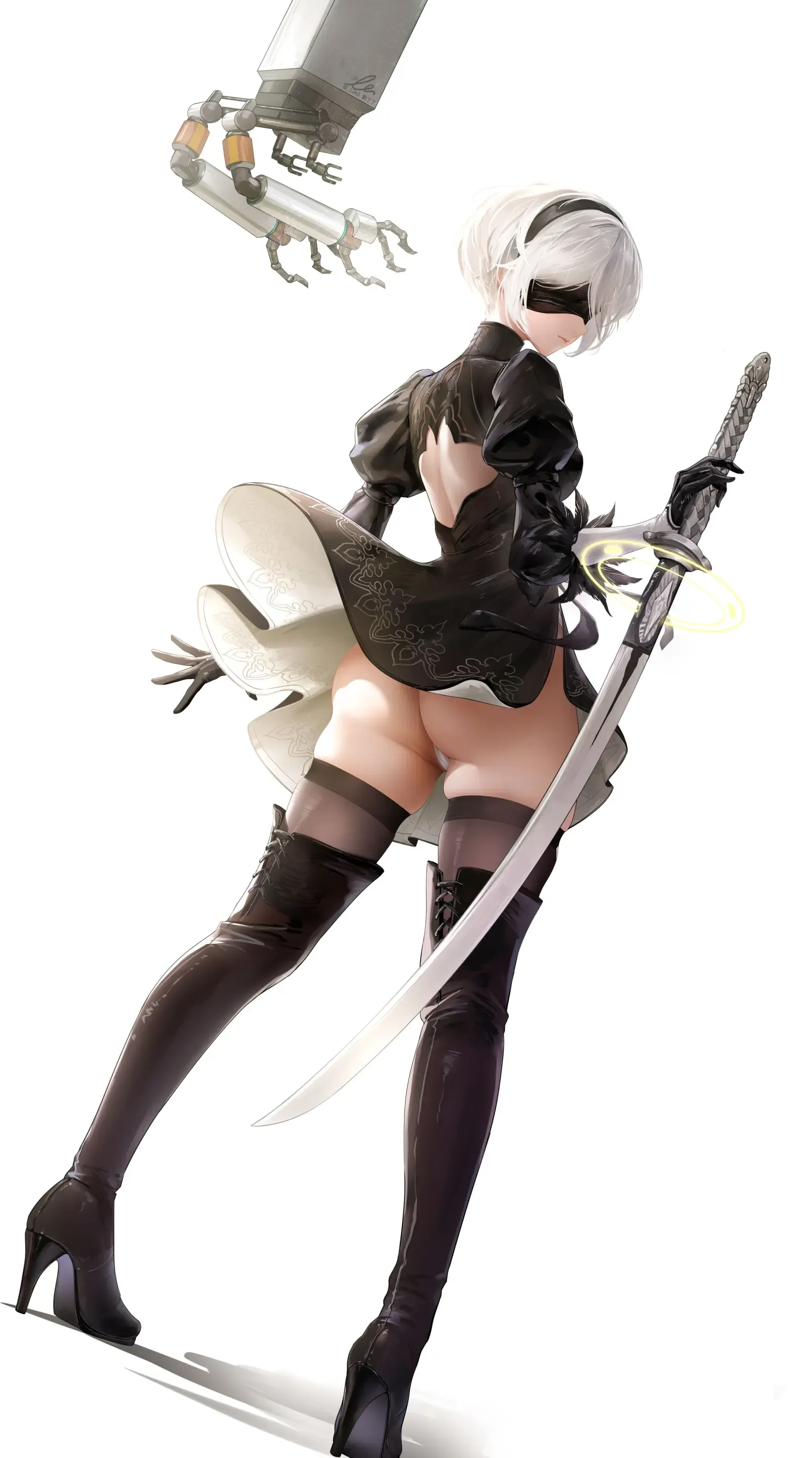 2B